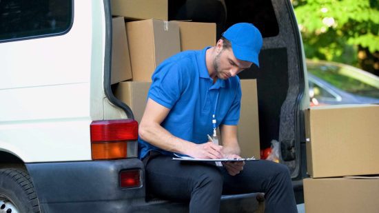 Who is Exempt From the Minimum Wage in New Brunswick
