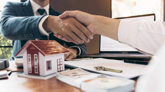 Who is Responsible for Applying for Probate
