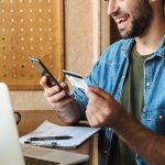 activate cibc credit card