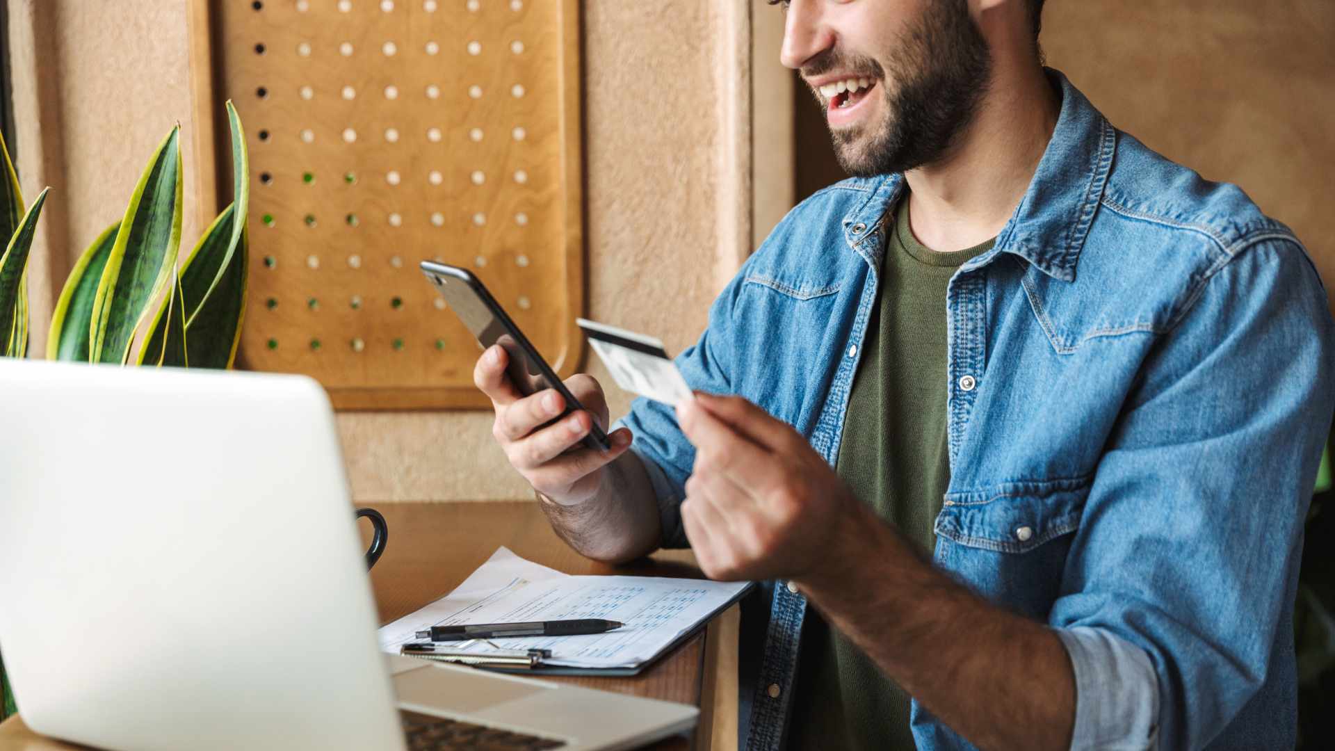 activate cibc credit card