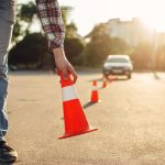 alberta class 7 practice test