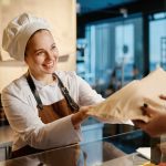 bakeries in brampton