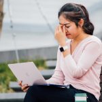 bereavement leave ontario