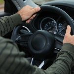 brampton drive test