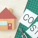 cost of building a house in ontario