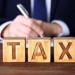 cra certificate of clearance
