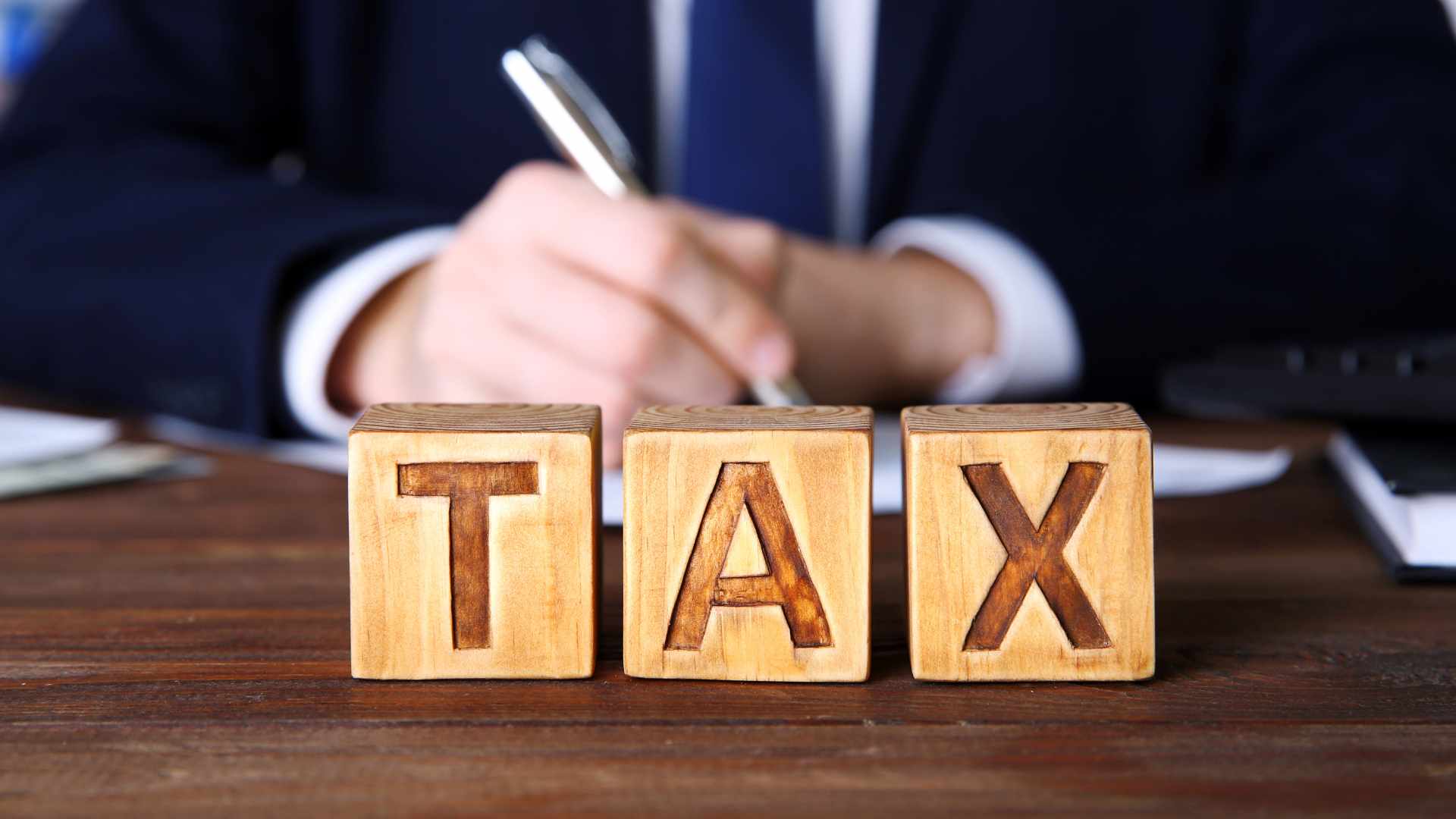 cra certificate of clearance