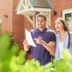first time home buyer alberta
