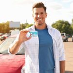 g2 license restrictions