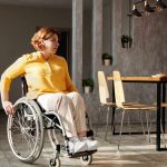 home accessibility tax credit