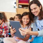 how much do teachers make in ontario