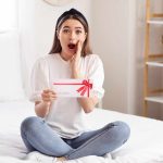 hudson bay gift card balance