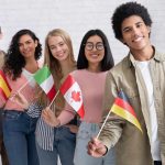 immigration consultant course