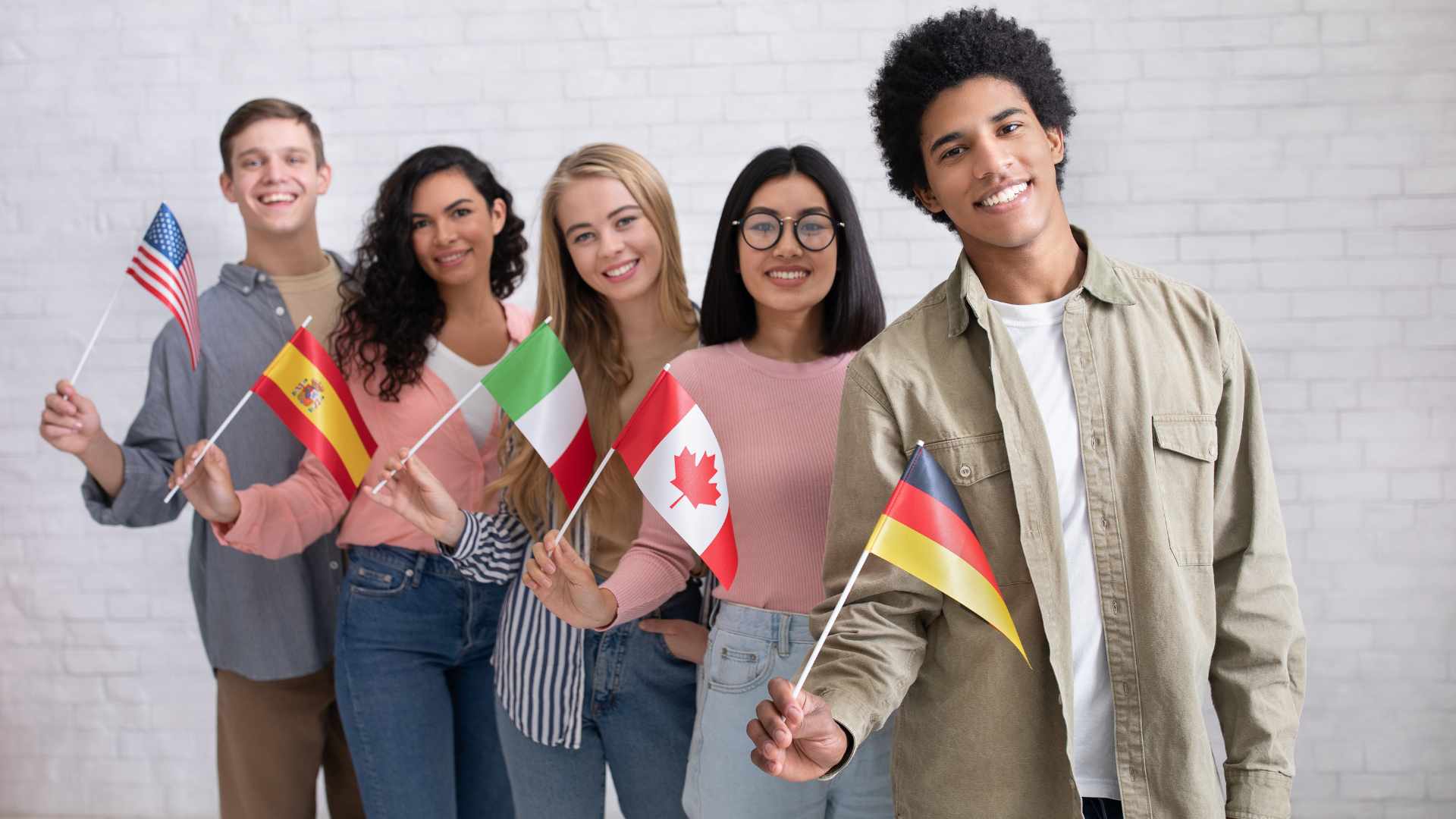 immigration consultant course