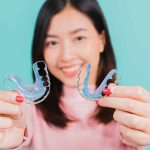 invisalign cost in canada