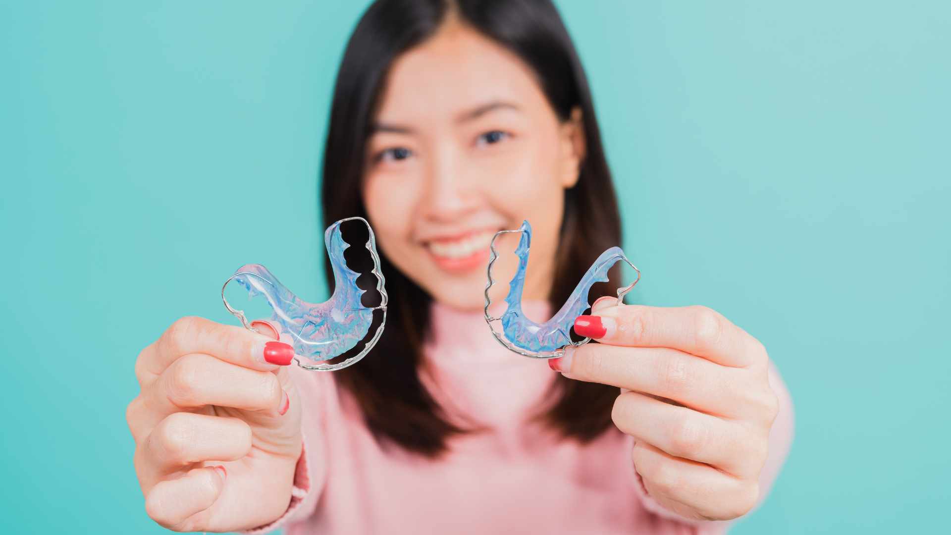 invisalign cost in canada