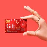 keg gift card balance