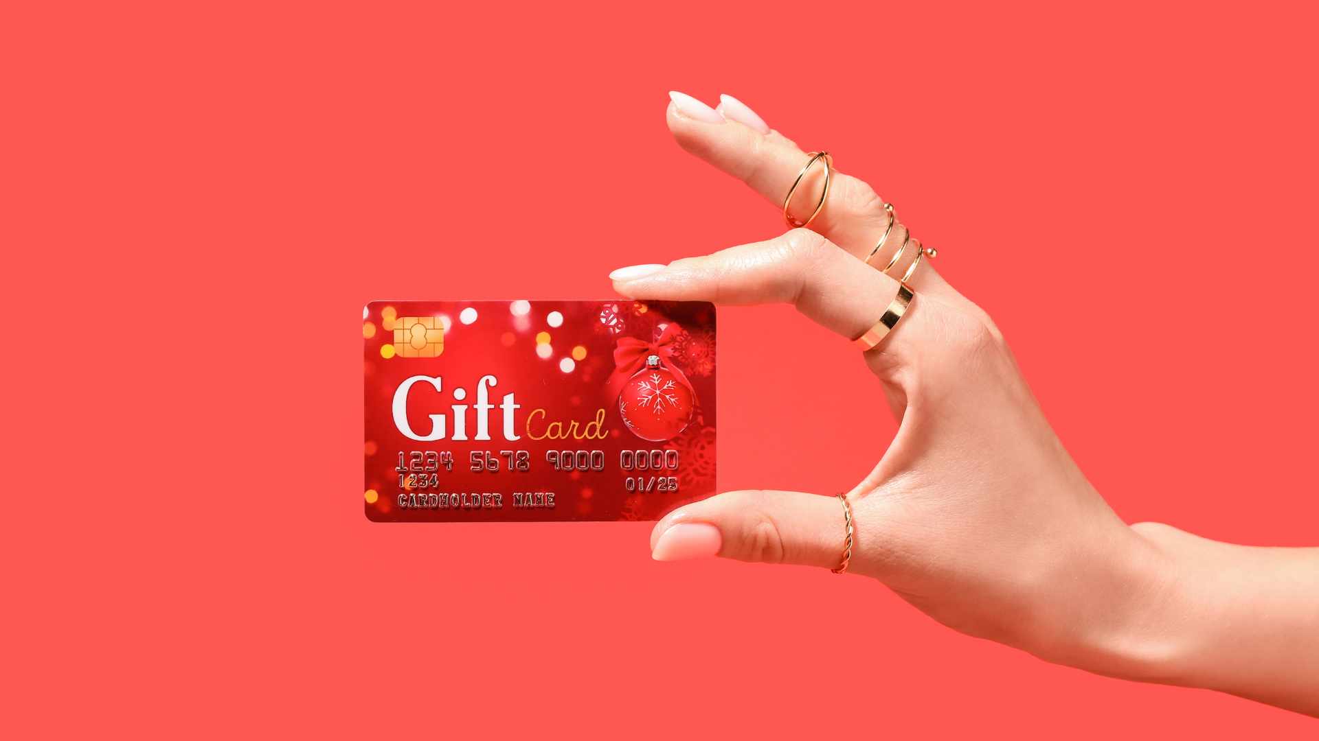 keg gift card balance