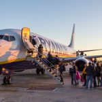 low cost airlines canada