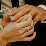 marriage license alberta