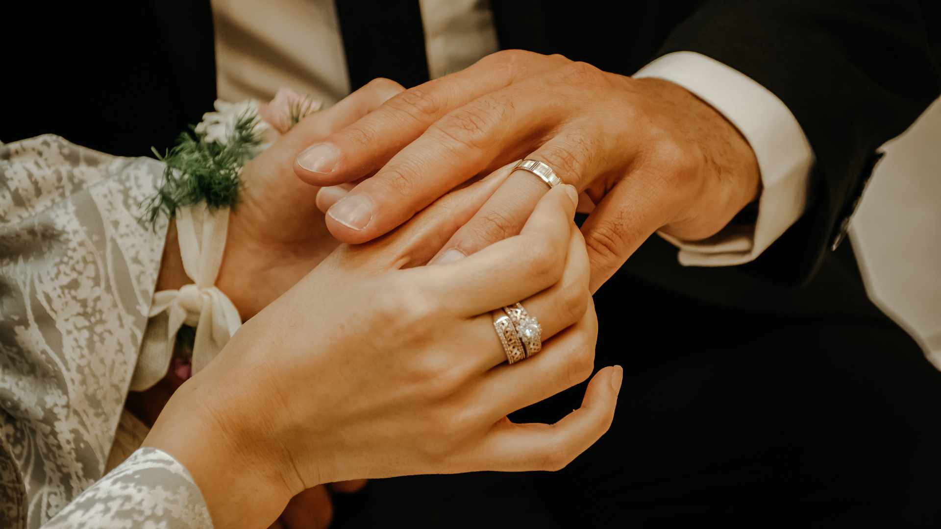 marriage license alberta