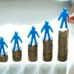minimum wage toronto