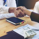 no refusal payday loans canada