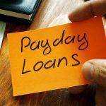 ontario payday loans