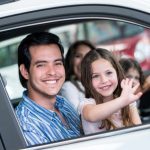 ontario vehicle registration renewal