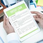 payday loans winnipeg