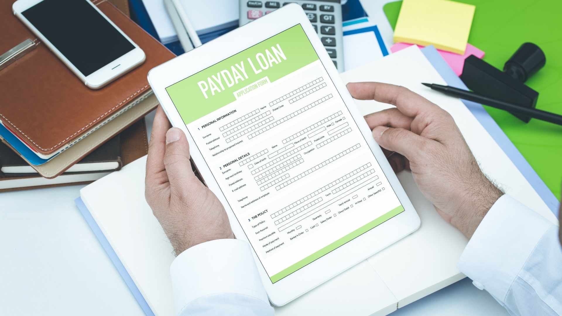 payday loans winnipeg