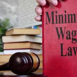 pei minimum wage