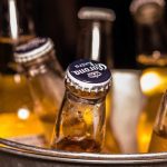 quebec drinking age