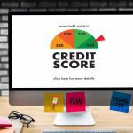 rbc credit score check