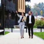 real estate license alberta