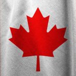 reasons to move to canada