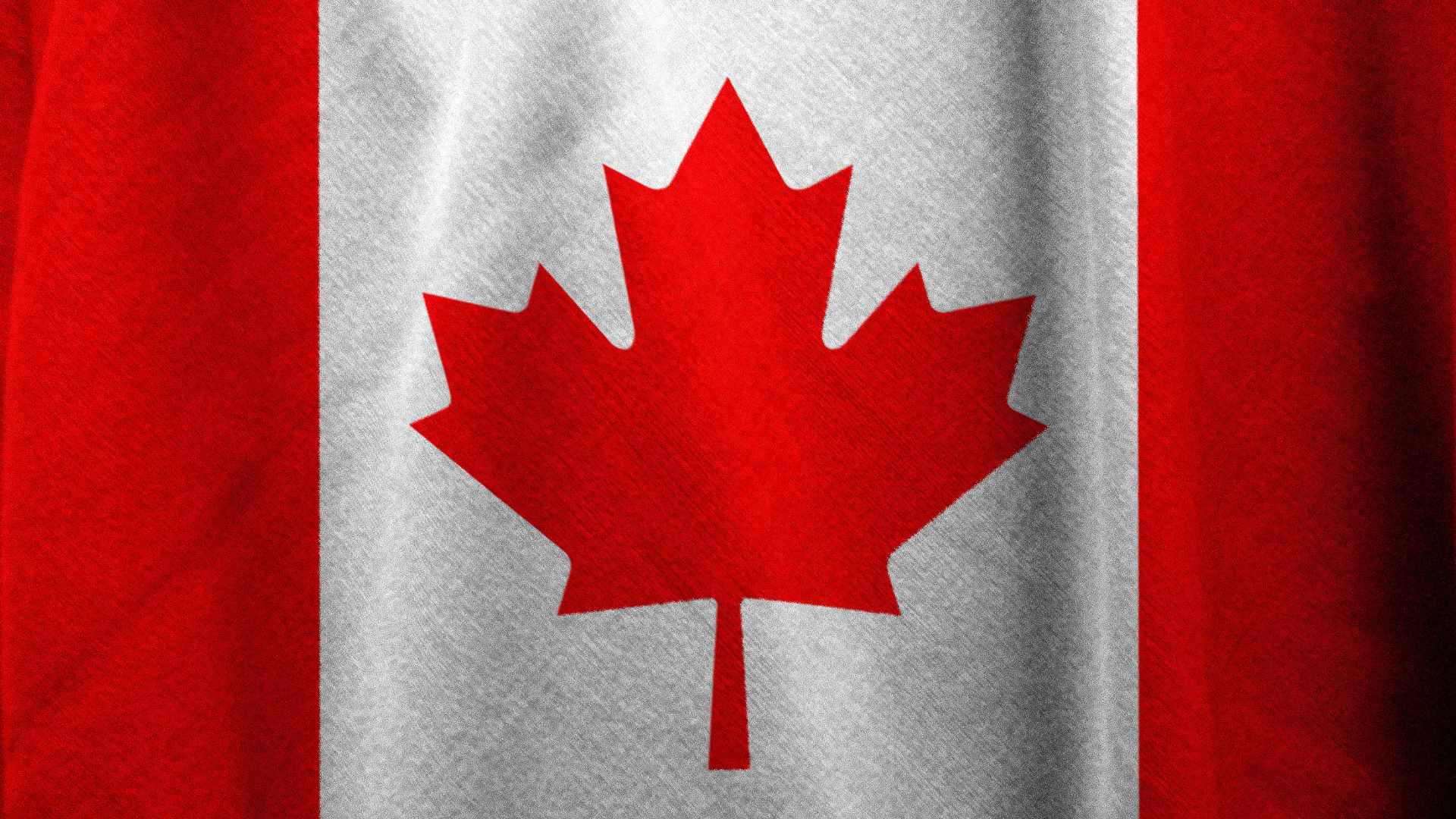 reasons to move to canada