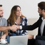residential tenancy act bc