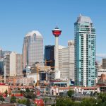 things to do in calgary today