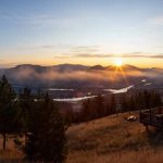 things to do in kamloops