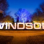 things to do in windsor