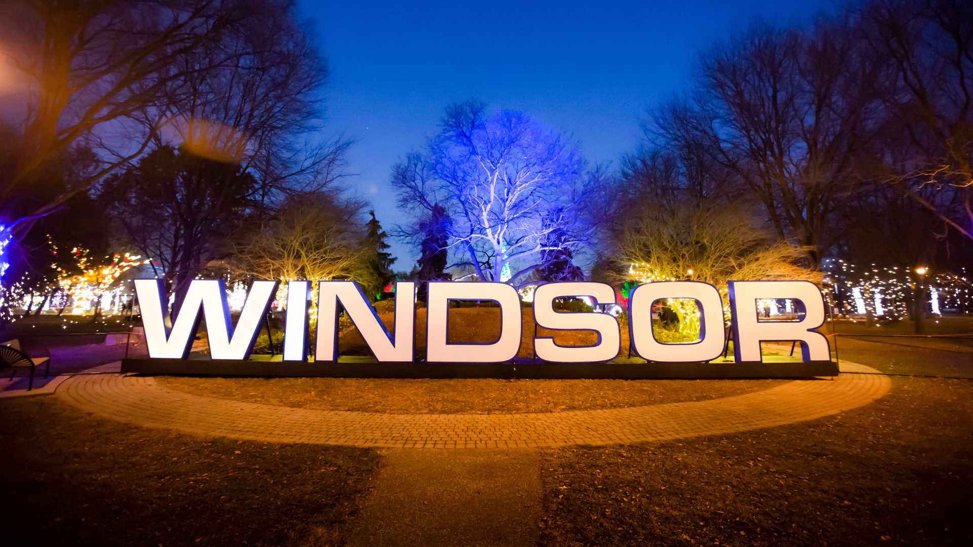 things to do in windsor