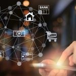 what is a bank draft