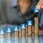 what is minimum wage in manitoba