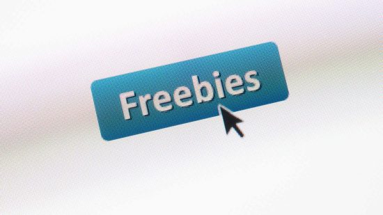 Baby Freebies Websites and Platforms