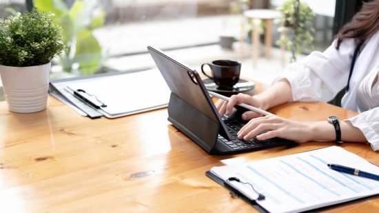 Background Investigation and Administrative Interviews