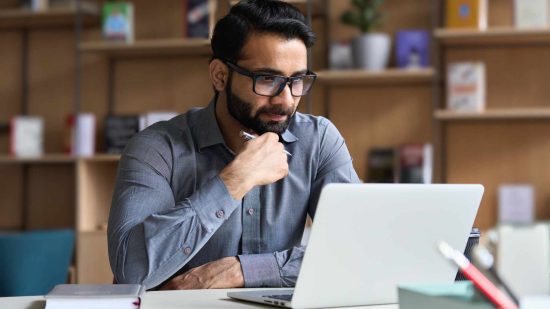 Benefits of Canadian Tire Financing