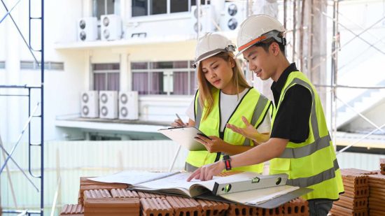 Comparison of Civil Engineering salaries in Canada with other countries