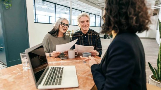 Eligibility for Canadian Death Benefits