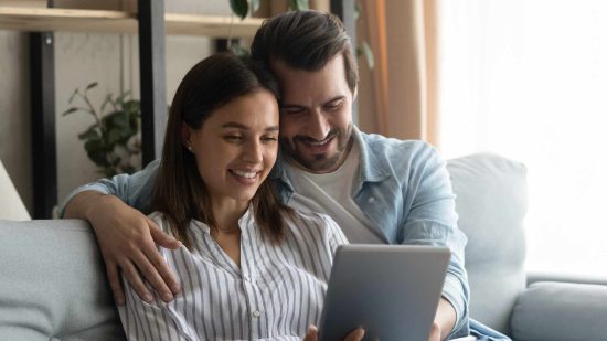 Eligibility for Obtaining a Death Certificate in Ontario